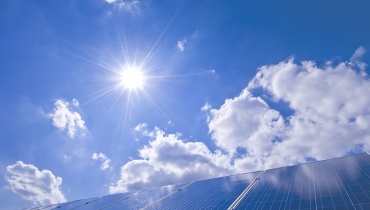 solar