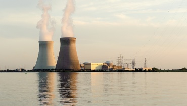 nuclear-plant