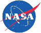 NASA Logo